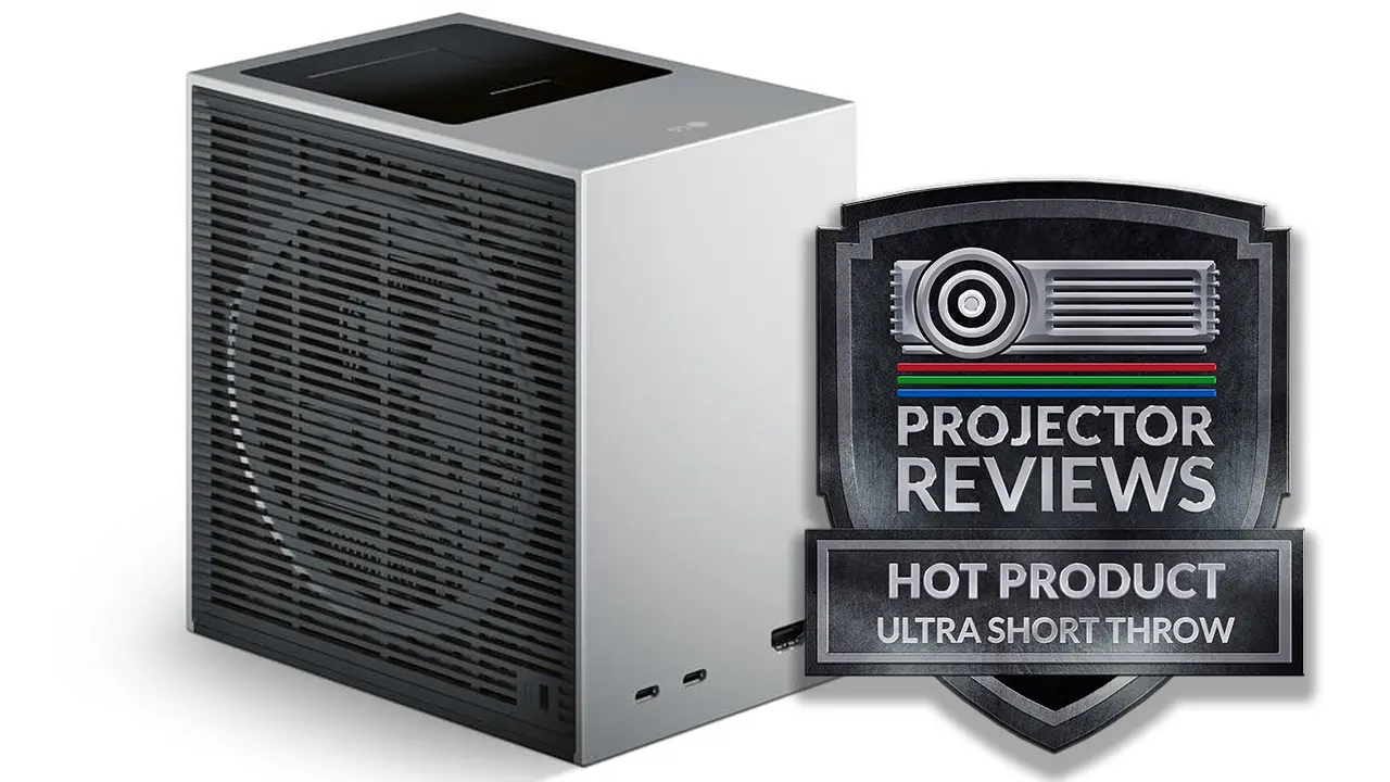 LG-PU615U-Award-2