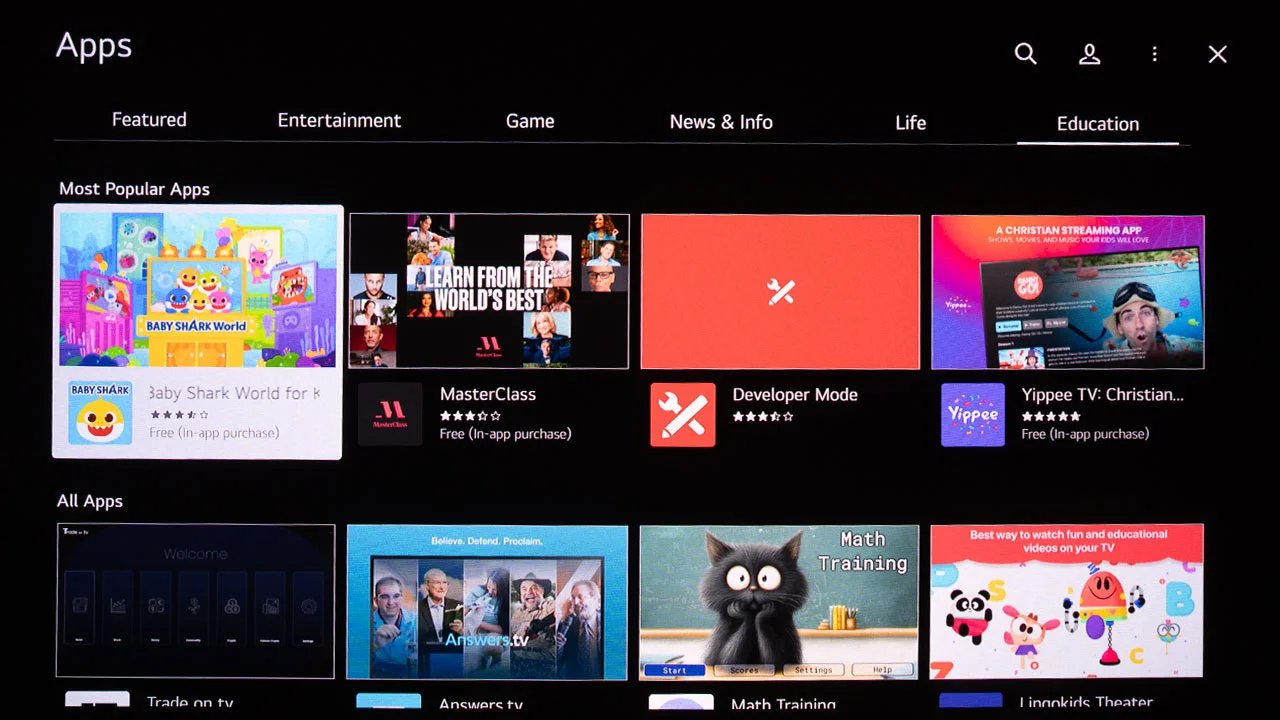 LG-PU615U-Menu-5