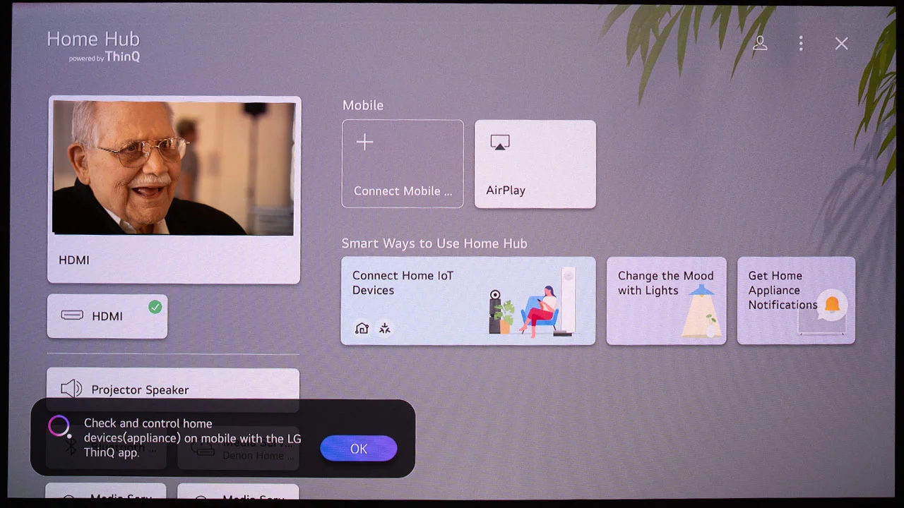 LG-PU615U-Menu-6