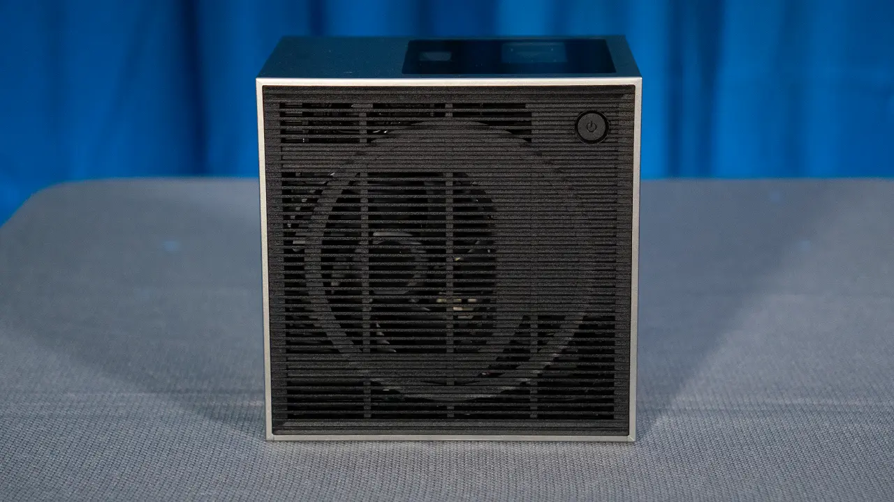 LG-PU615U-Sample-Left-side-1