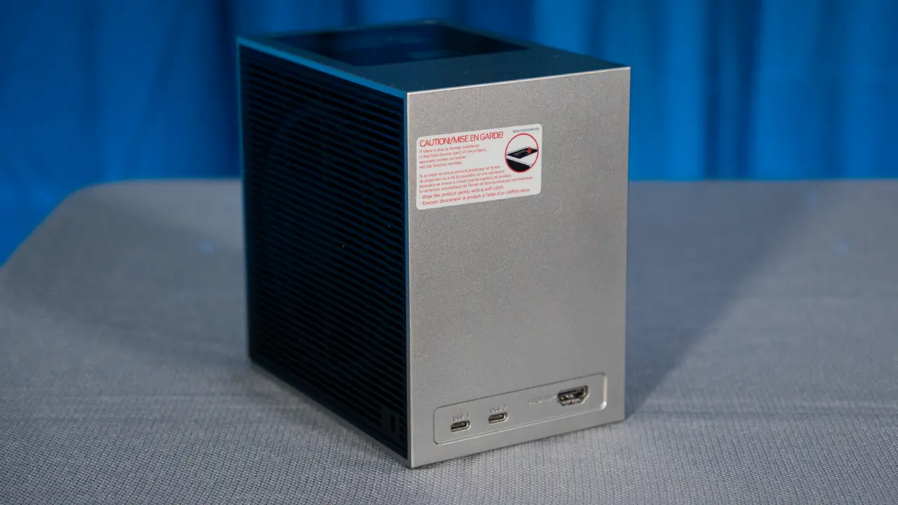 LG-PU615U-Sample-Rear-Angle-2