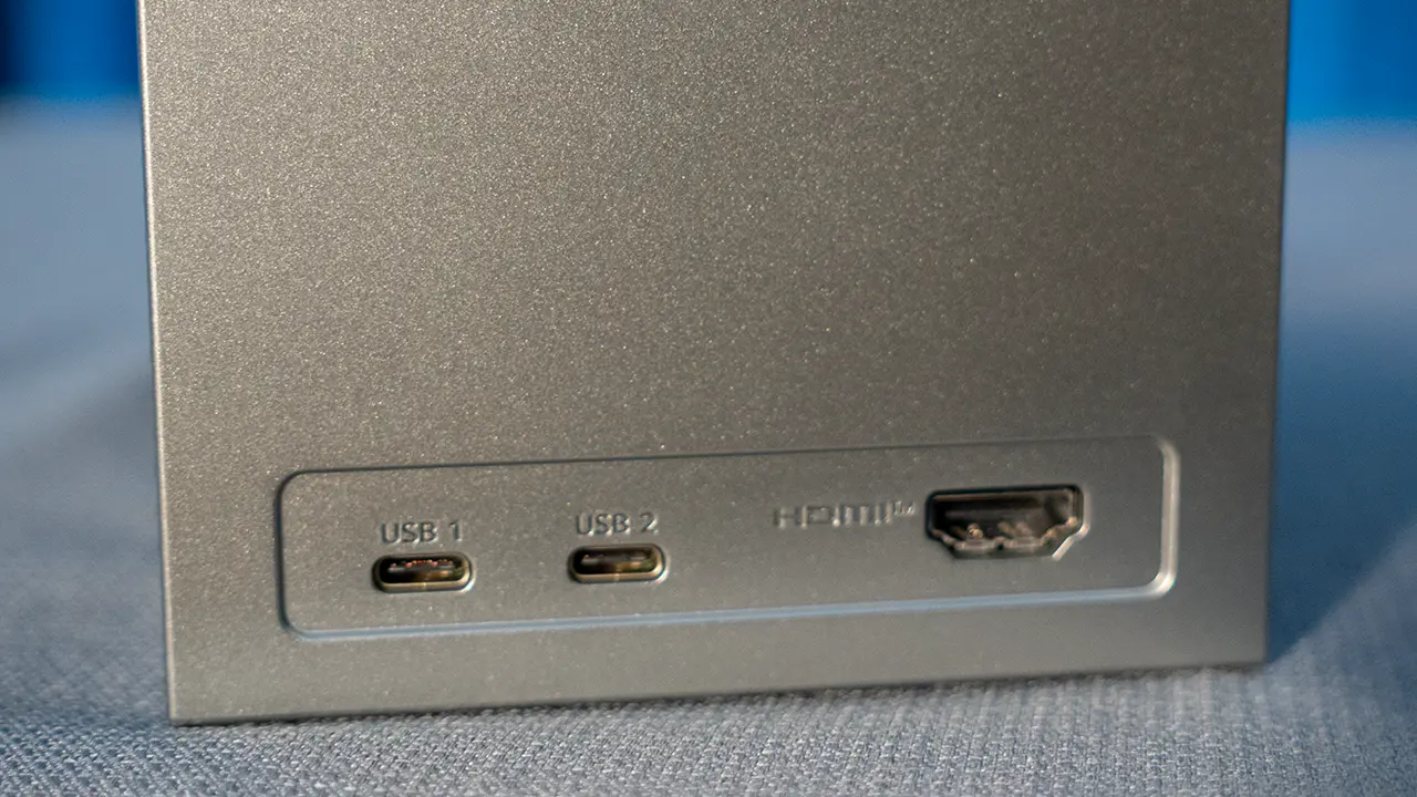 LG-PU615U-Sample-inputs
