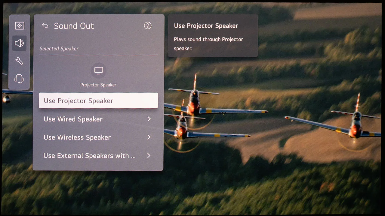 LG-PU615U-Settings-Sound-Menu-11