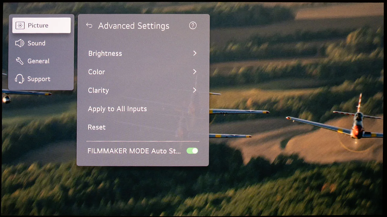 LG-PU615U-Settings-Menu-2