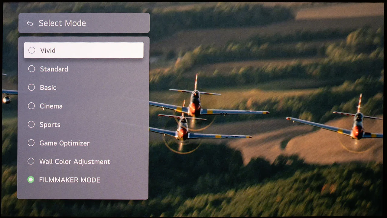 LG-PU615U-Settings-Menu-6