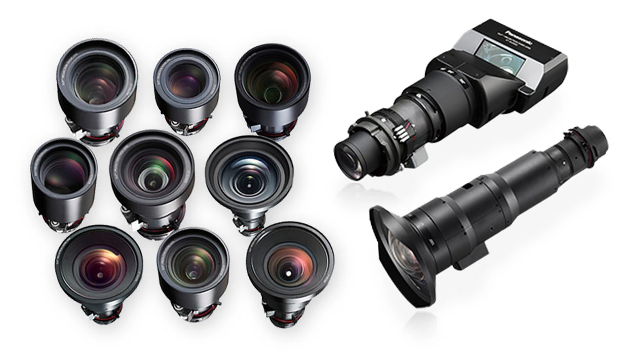 Panasonic_PT-RQ7_Lenses (1)
