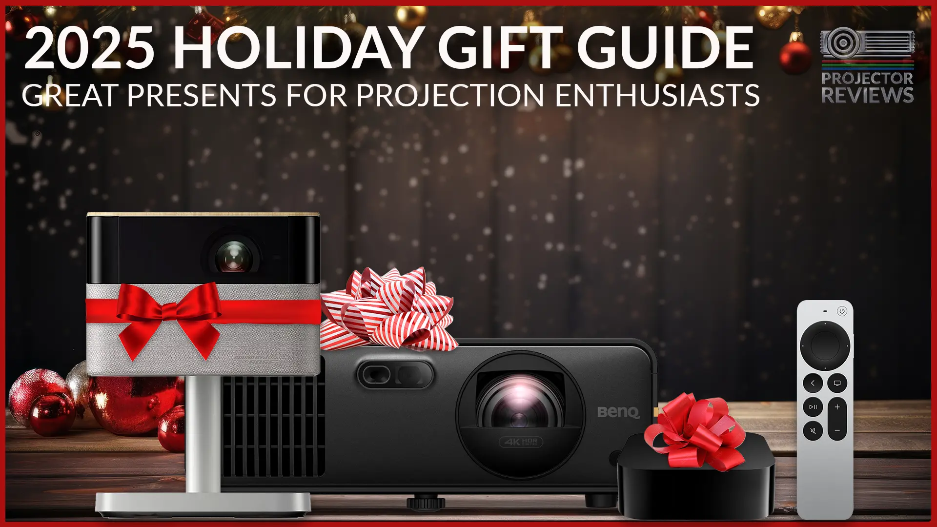 2025 Holiday Buyer Guide cover-1