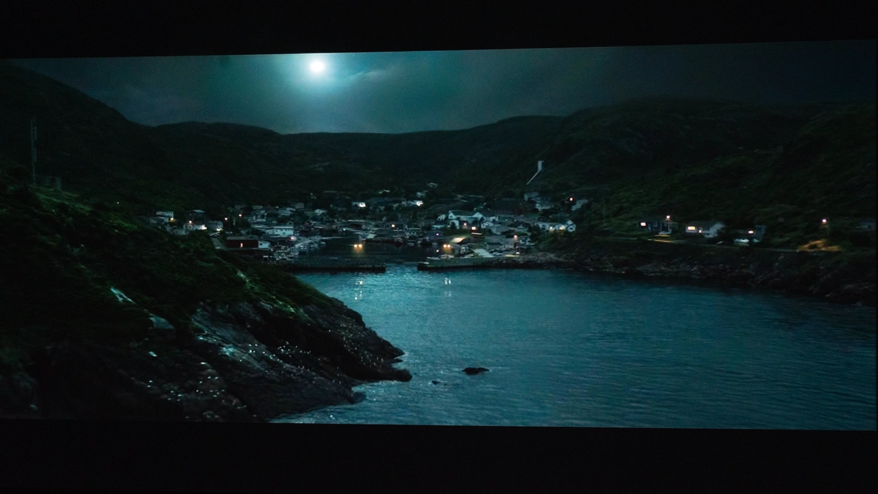 BenQ_W4100i_Blacks#1