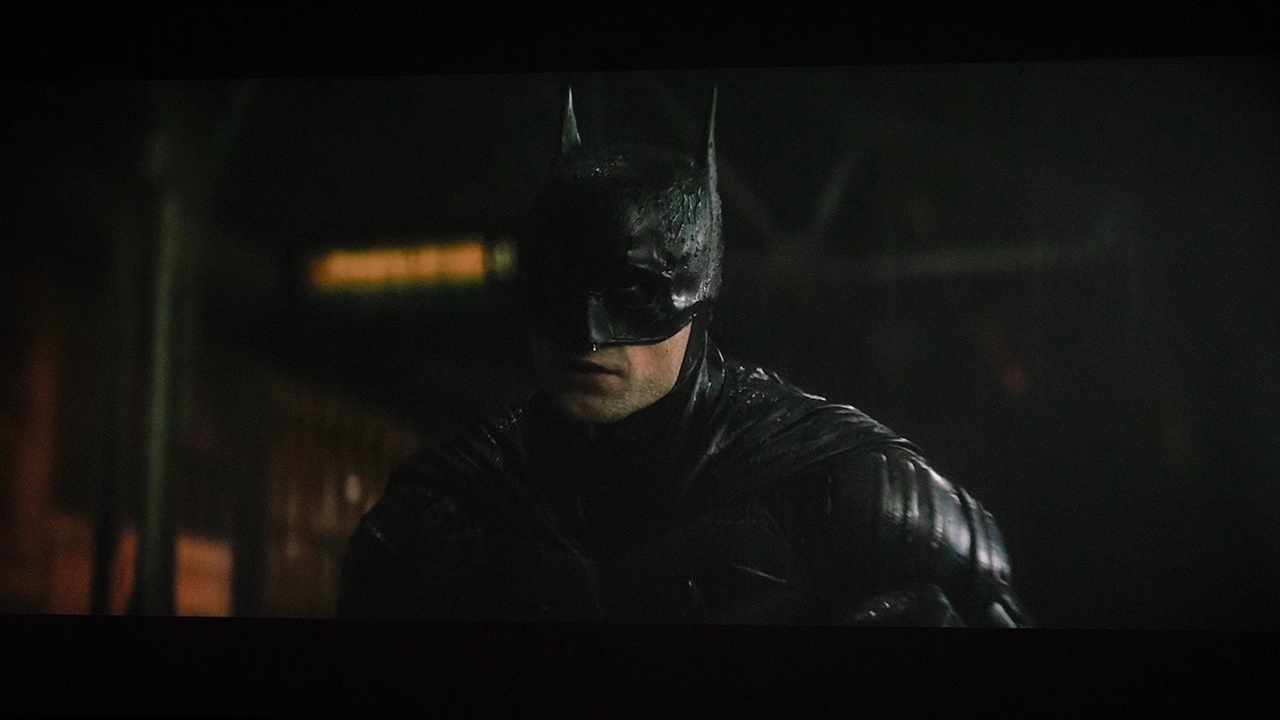 BenQ_W4100i_Blacks#4