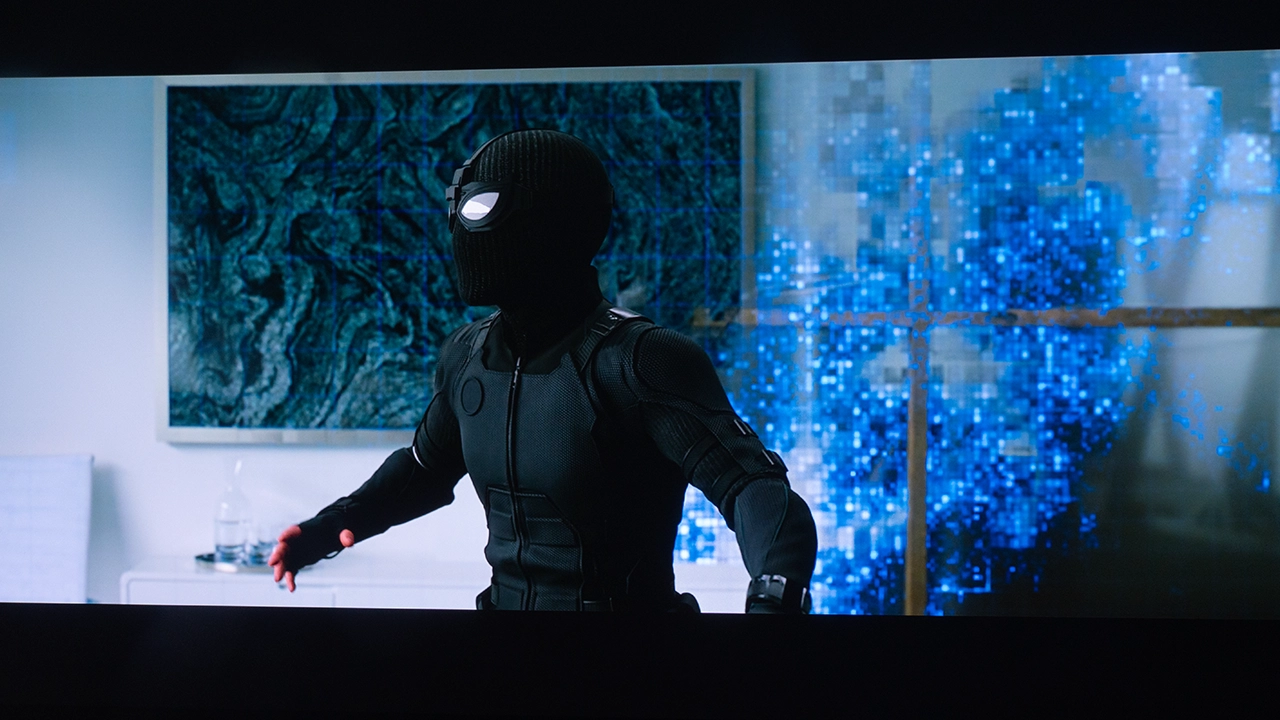 BenQ_W4100i_Blacks#6