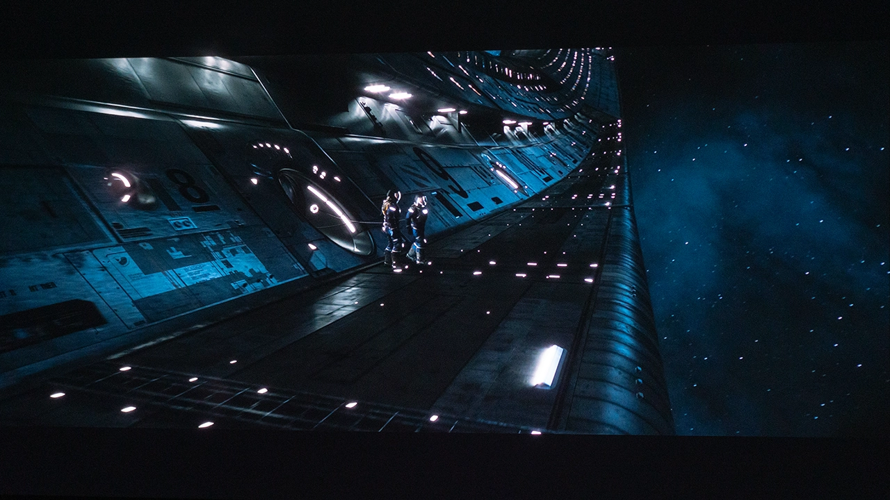 BenQ_W4100i_Blacks#7