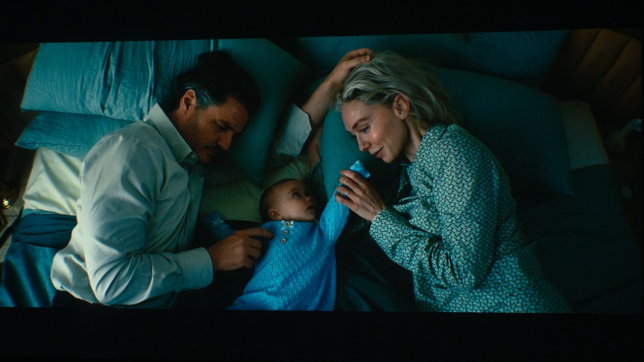 BenQ_W4100i_Blacks#8