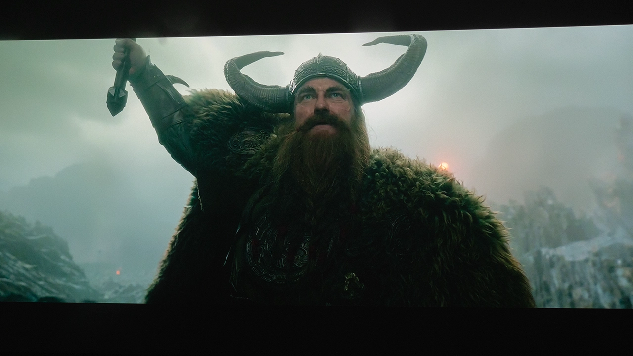 BenQ_W4100i_Blacks#9