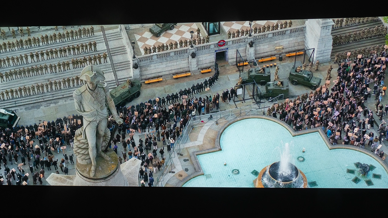 BenQ_W4100i_Bright#1