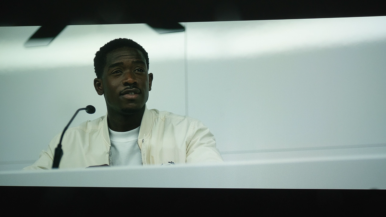 BenQ_W4100i_Bright#3