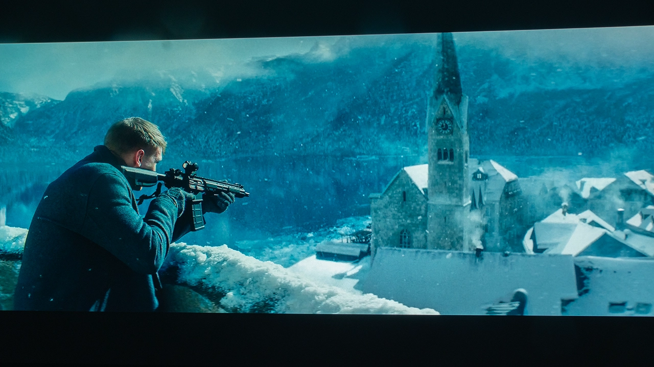 BenQ_W4100i_Bright#4