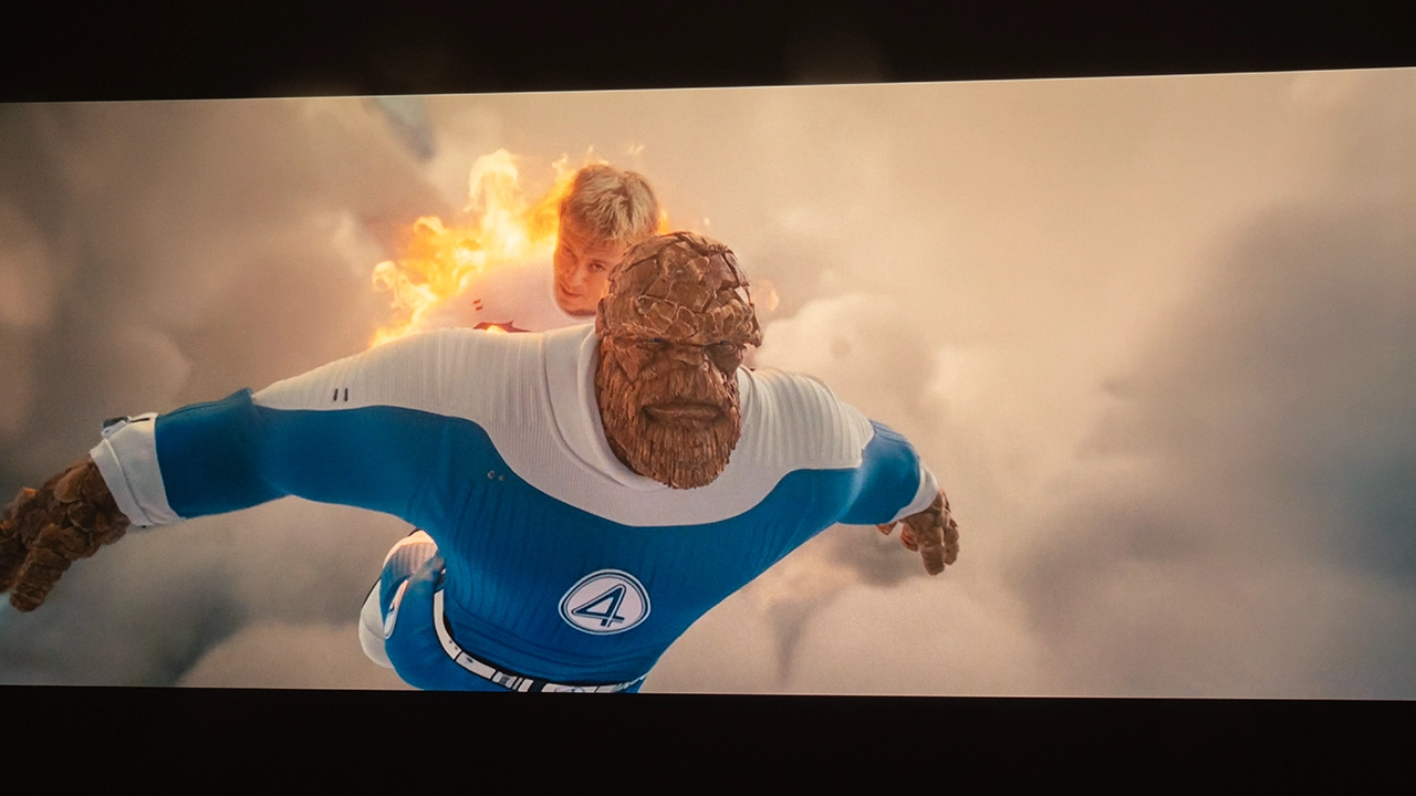 BenQ_W4100i_Bright#6