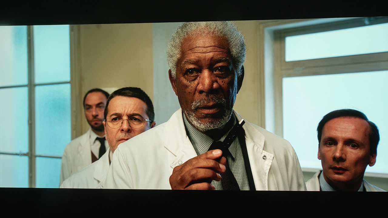 BenQ_W4100i_Bright#7