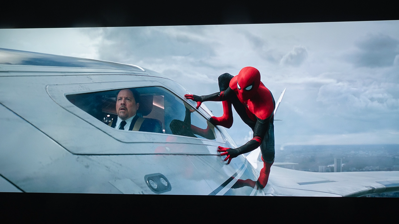 BenQ_W4100i_Bright#8