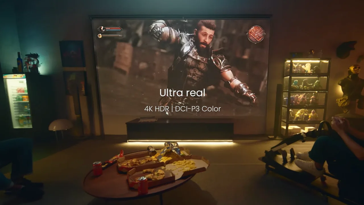 BenQ_W4100i_Gaming#4