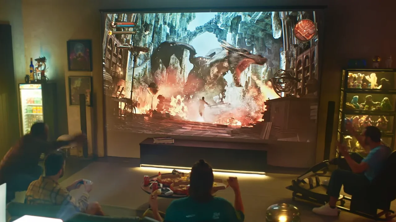 BenQ_W4100i_Gaming#6