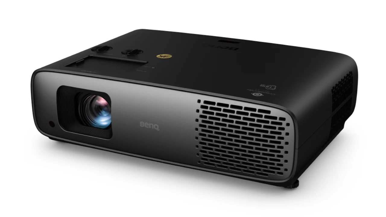 BenQ_W4100i_MFRPhoto#3