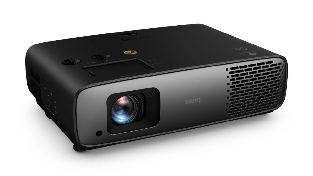 BenQ_W4100i_MFRPhoto#4