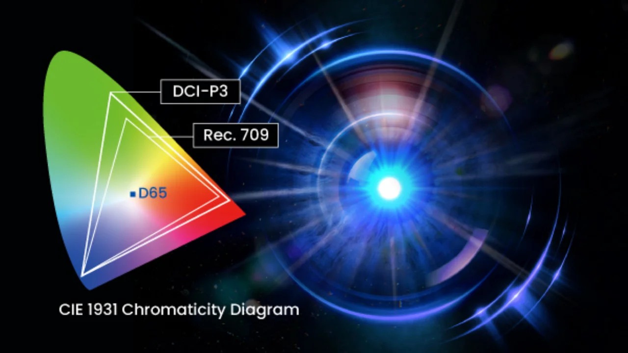 BenQ_W4100i_MktingColor#1