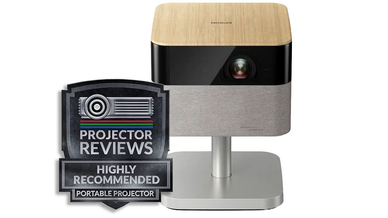 Epson-Lifestudio-Flex-Plus-w-award