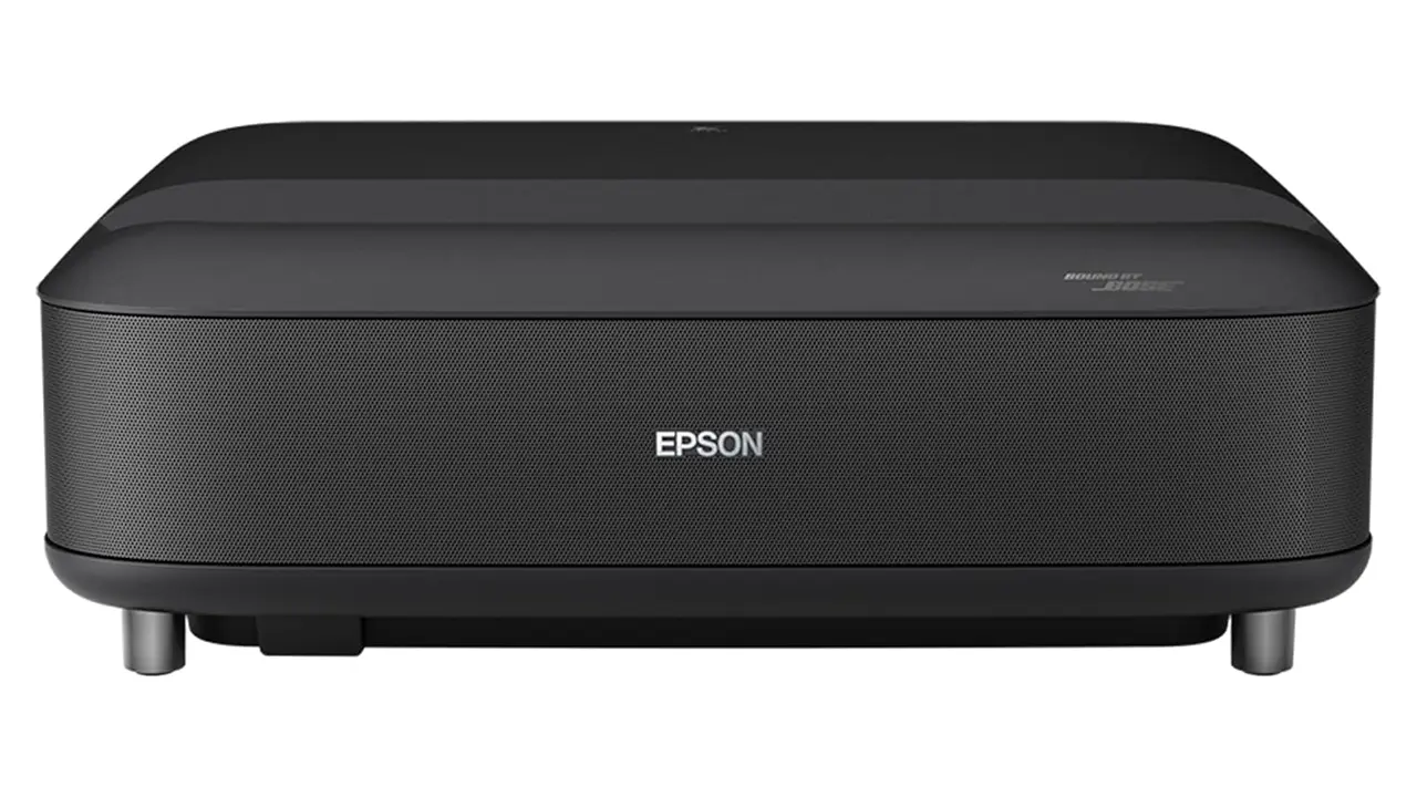 Epson Lifestudio Grand-1
