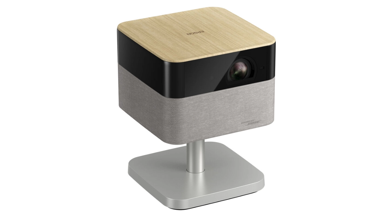 Epson_EF72_Featured#1