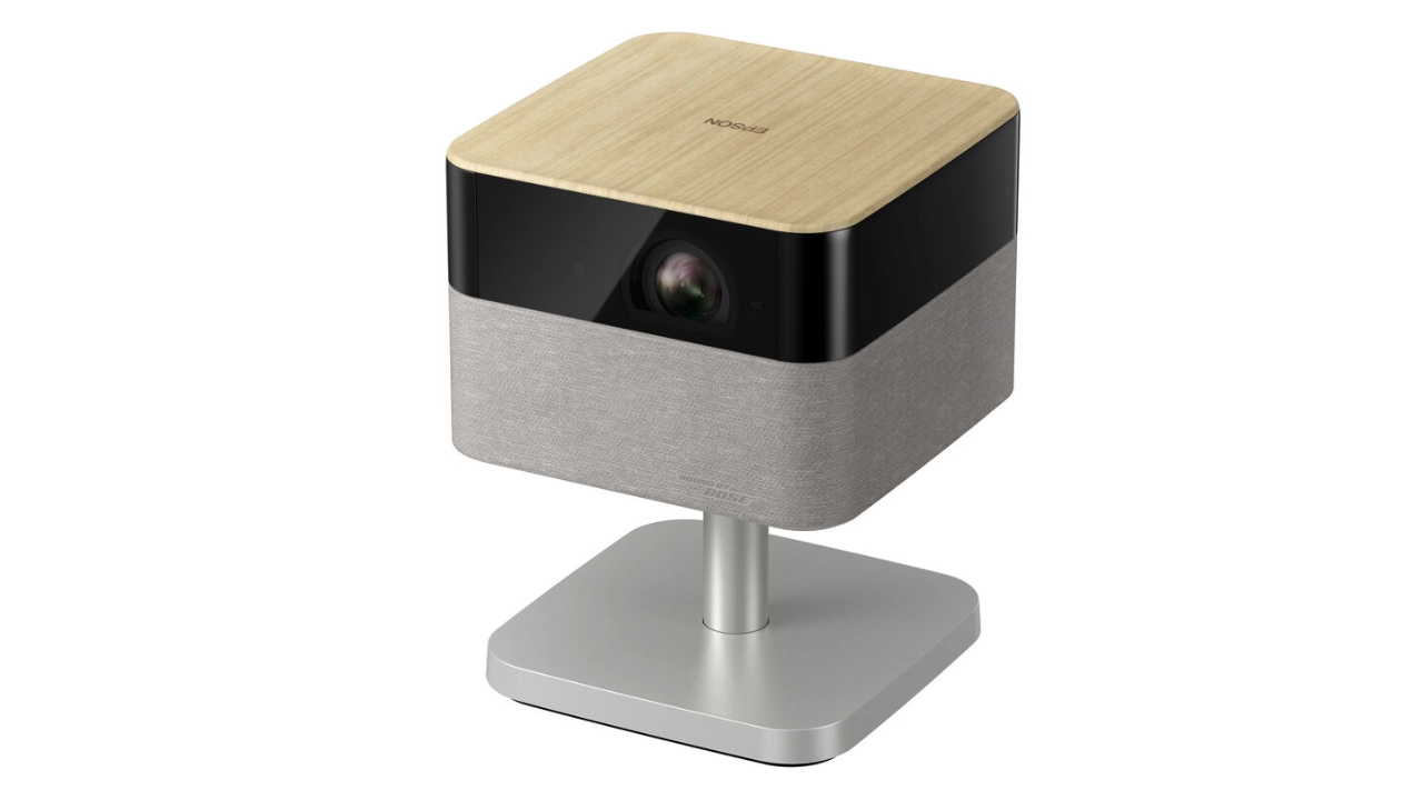 Epson_EF72_Mfr_ProdShot_FLeft