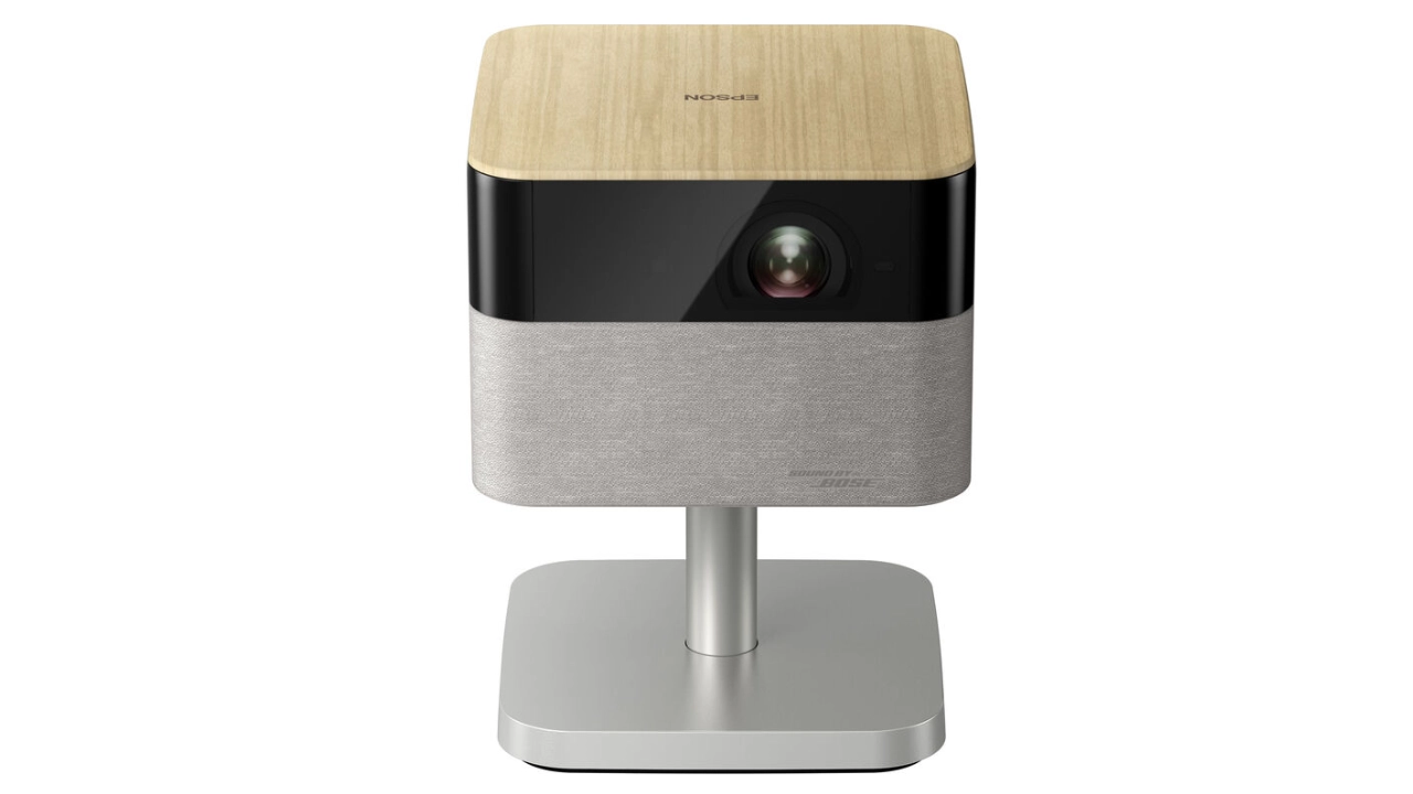 Epson_EF72_Mfr_ProdShot_Front