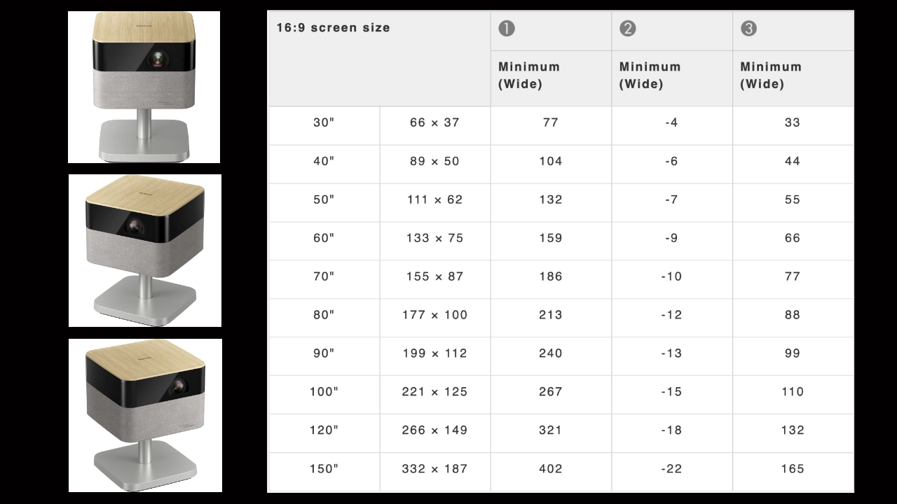 Epson_EF72_ScreenSize
