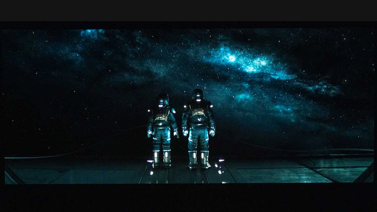 Hisense C2 Ultra Contrast-3