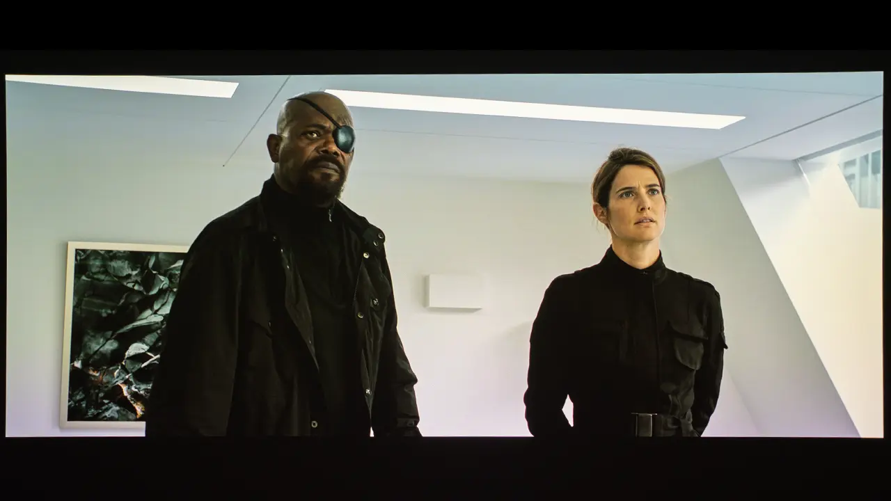 Hisense M2 Pro Contrast-3