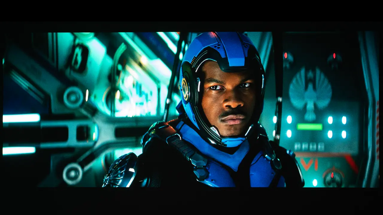 Hisense M2 Pro Contrast-8