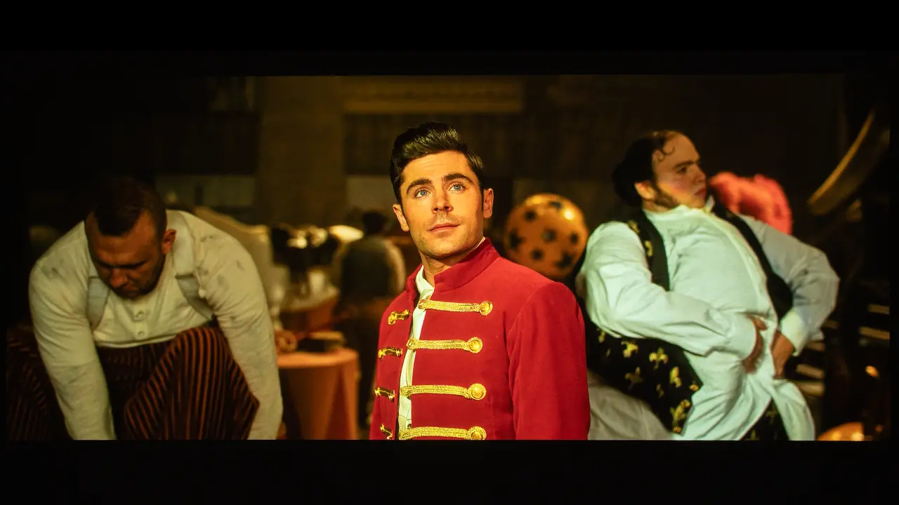 Hisense M2 Pro HDR-PQ-10