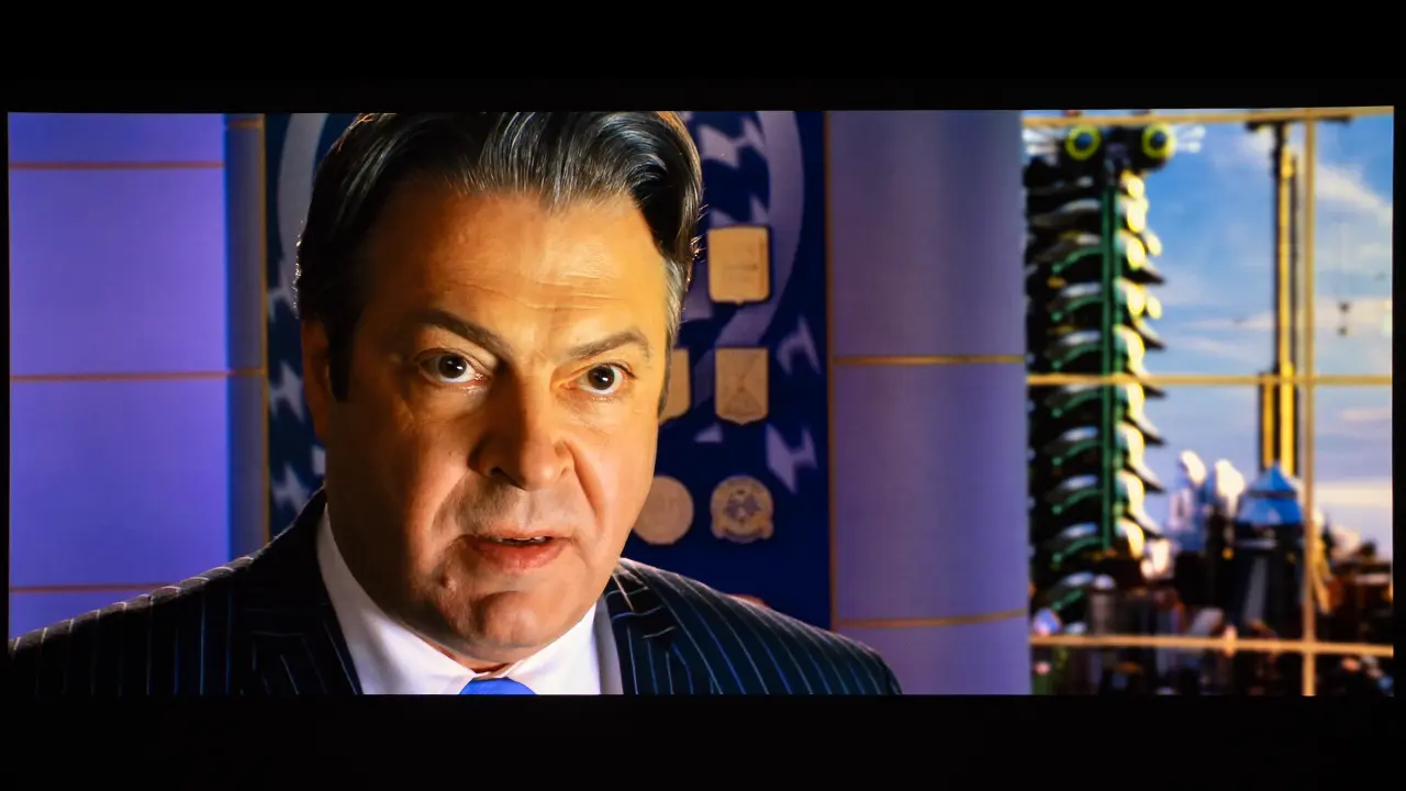 Hisense M2 Pro PQ-10