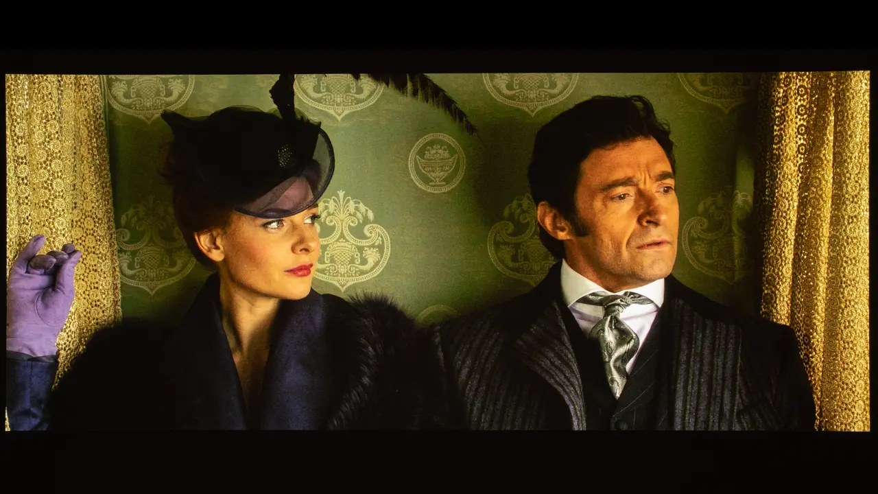 Hisense M2 Pro PQ-14