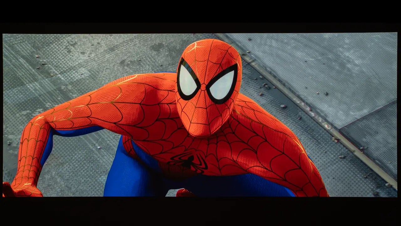 Hisense M2 Pro PQ-18