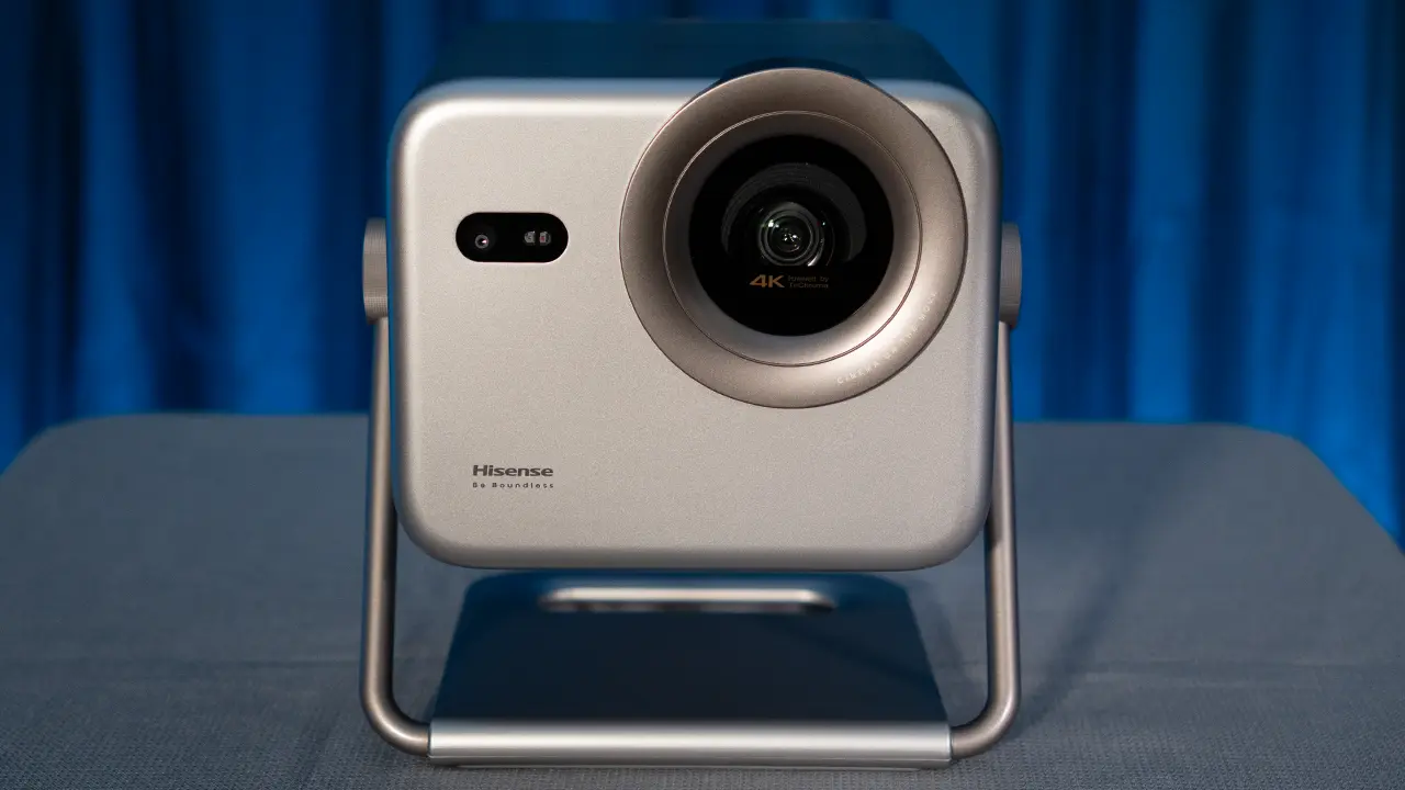 Hisense M2 Pro Sample-1