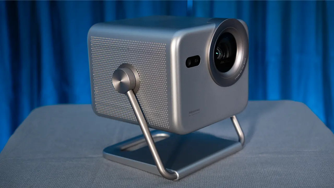 Hisense M2 Pro Sample-2