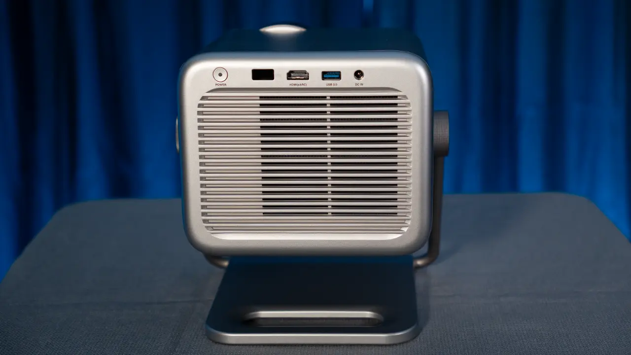 Hisense M2 Pro Sample-4