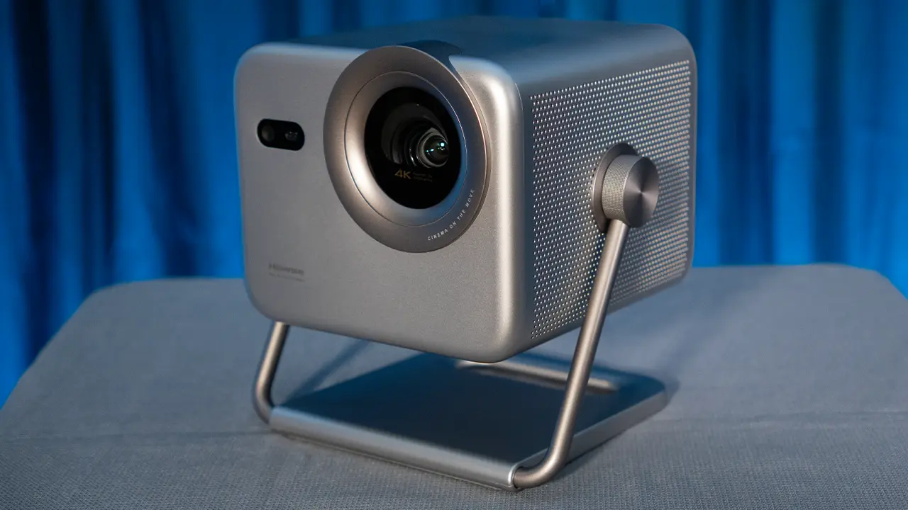 Hisense M2 Pro Sample-6