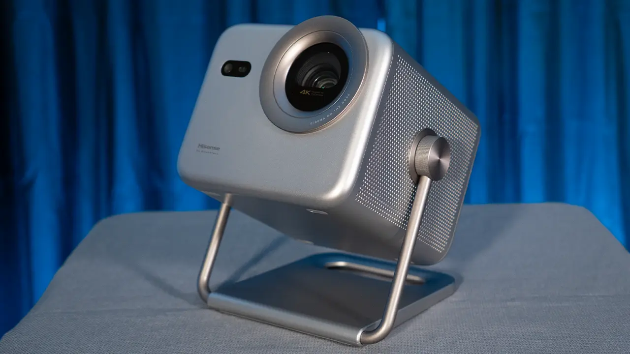 Hisense M2 Pro Sample-7