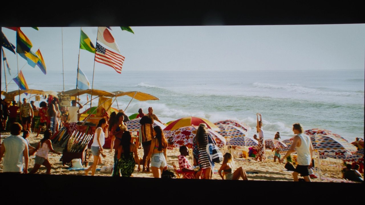 Hisense_C2_Ultra_Bright#10