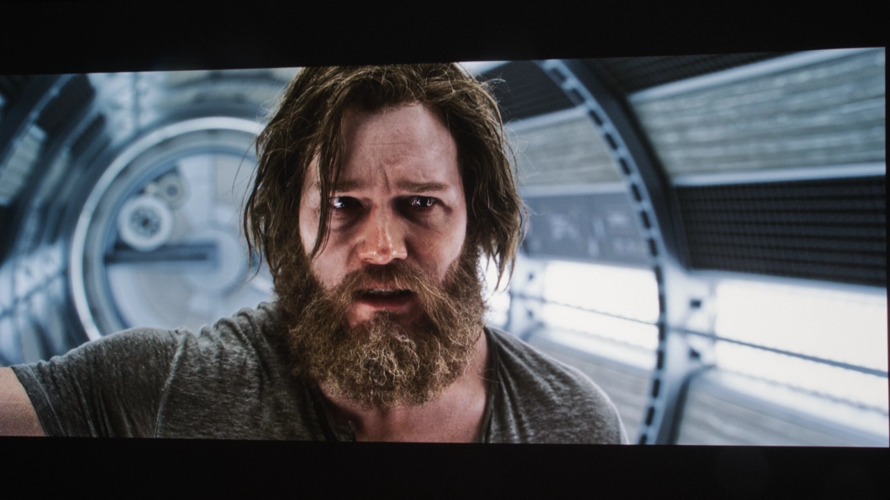 Hisense_C2_Ultra_Bright#4