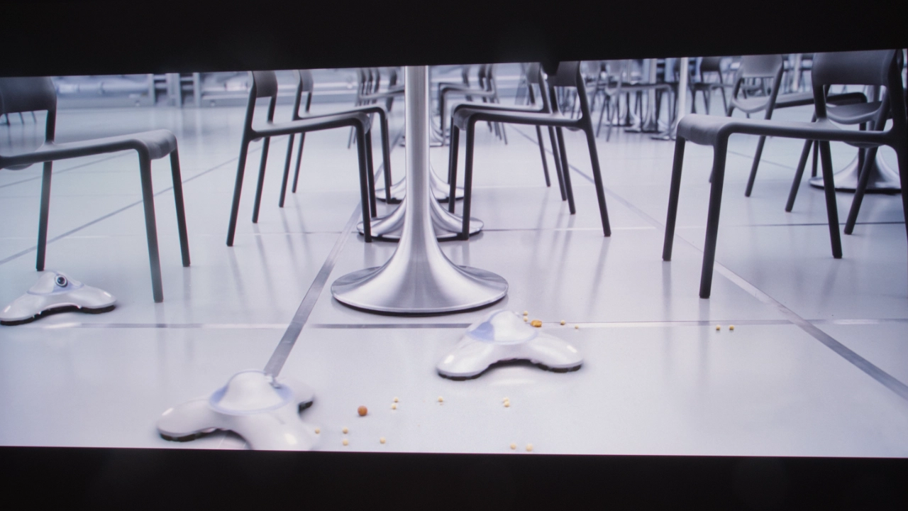 Hisense_C2_Ultra_Bright#5