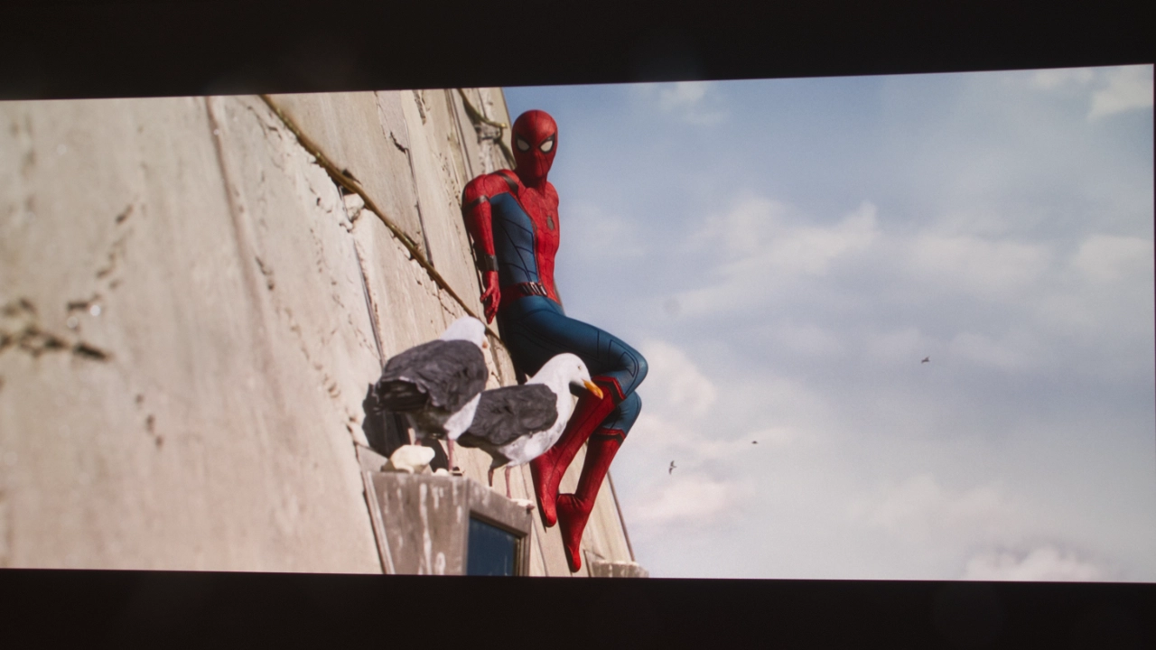 Hisense_C2_Ultra_Bright#6